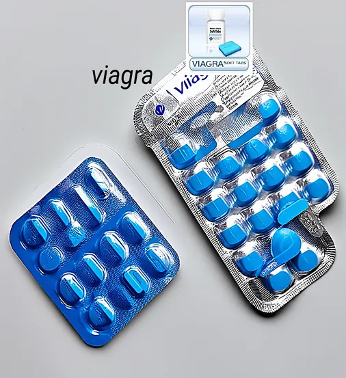 Prix viagra 50 mg pharmacie